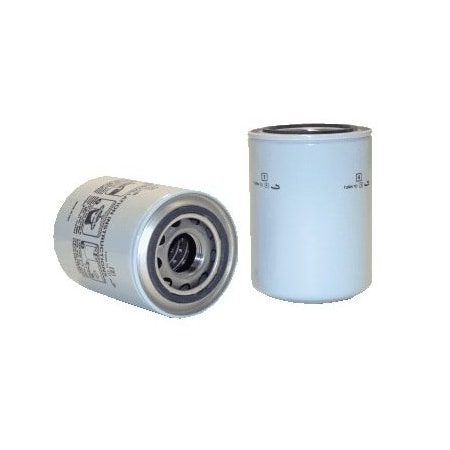 Wix Filters Hydraulic Filter 51611